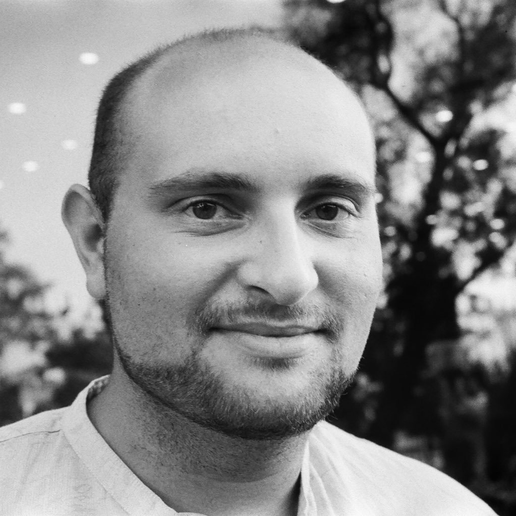 kix911's profile picture. 