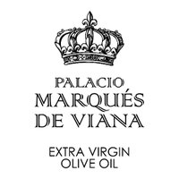 PalacioMarquesdViana(@PalacioMdViana) 's Twitter Profile Photo