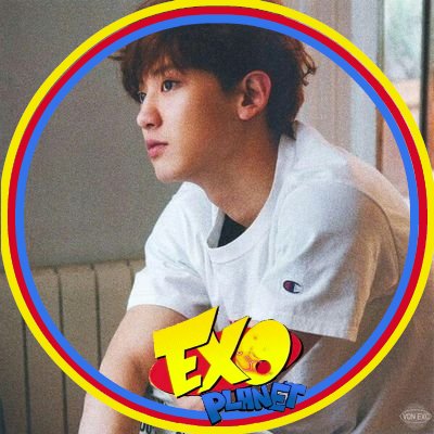 OSehSoo's profile picture. ●SeKai•SeBaek•SeKaiLu•SeKaiBaek●