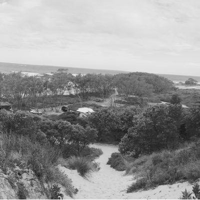 tiggy_tiggyj03's profile picture. Send nudes !!!!!