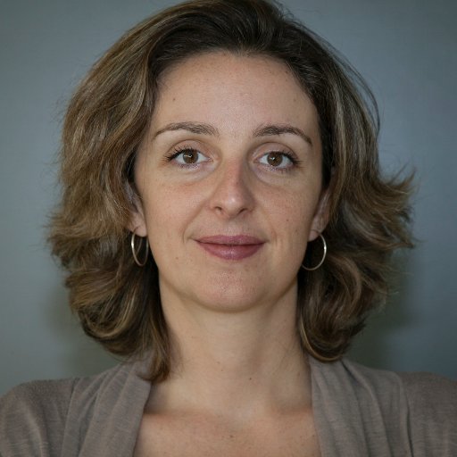 Miss_N4ND's profile picture. Where there's a will there's a way
#reverseengineering #hardware #security #Extraction #DataRecovery