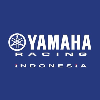 Official Twitter Yamaha Racing Indonesia
