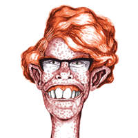 knuckleheadstr's profile picture. We manufacture high-quality strings and aim to solve the starving musician epidemic worldwide, one set of guitar strings at a time.