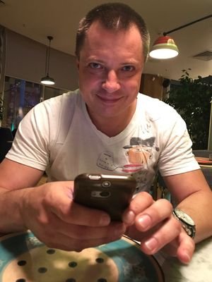 Pain management лечение боли rndpainmamagement лечение болевых синдромов в Ростове