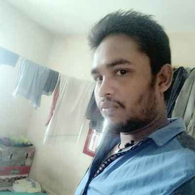 BipinAryan2's profile picture. ॐ मातृभूमि से बढ़कर कोई बात नही ,हिन्दू हूँ मैं मेरा कोई कोई जात नही ॐ work at (BJP)in Bihar nawada satudent at TS college Hisua nawada (Bihar) Lives in Nawada