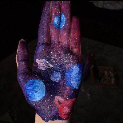 Dalal_F92's profile picture. 