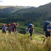 NCS BARROW Wave 3 (@wave3_ncs) 's Twitter Profile