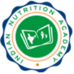 INA provides education to professionals with up to date training system to make them a good leader in food and nutrition