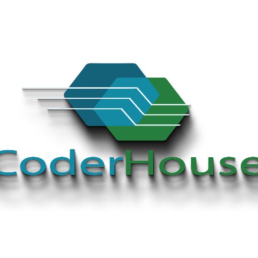 Professional #Web #Developer, #WooCommerce, #eCommerce, #WordPress #php Expert. More than 3 years experience on #web #design & #WordPress #development