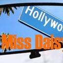 Shaun Williamson - @DrivingDaisyLA - Twitter