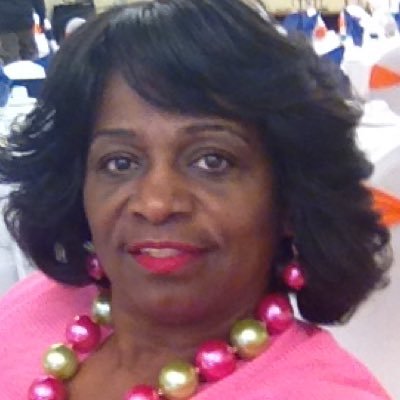 gsangle2727's profile picture. 