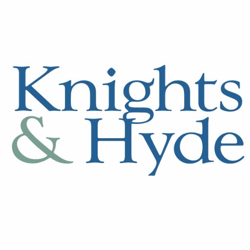 Knights & Hyde provide a comprehensive range of business supplies across Northamptonshire. Affiliated with @officeworx
Facebook: https://t.co/Fhmo5GiDyz