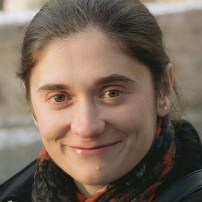ana_raduta's profile picture.