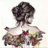 jiji_joujita's profile image