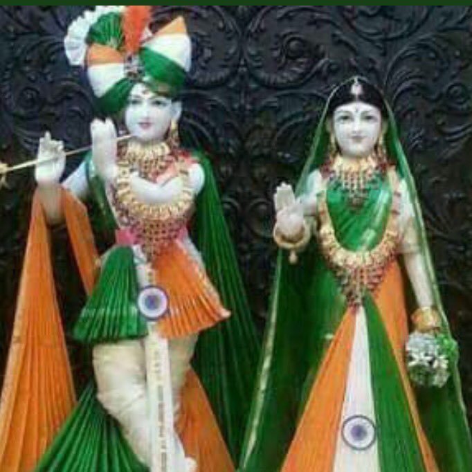 Anithajayarama1's profile picture. #Rajeuni 🕉ShivShambho 🕉AUM 🕉🌷🙏🌷 Worship creativity 🌈 #Universe #राधे_कृष्णा 🙏