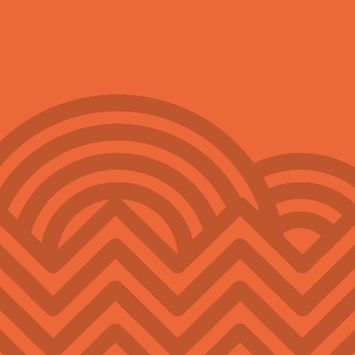 Twitter page for BHASVIC Student Services, including Welfare, Events and Enrichment, Careers & Financial Support.