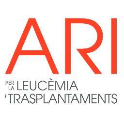 Projecte ARI Profile