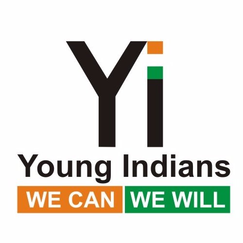 Welcome to the Official twitter page of Young Indians Coimbatore Chapter.