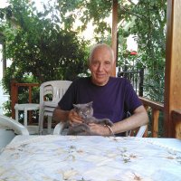 isa özcan (@isaozcann) Twitter profile photo