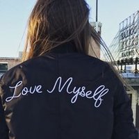 ๐ ๐ฅ๐ฆ๐๐ฏ๐ (@chiarodilvna) 's Twitter Profile