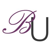 Bespoke Unit (@bespokeunit) 's Twitter Profile Photo Bespoke Unit (@bespokeunit) 's Twitter Profile Photo
