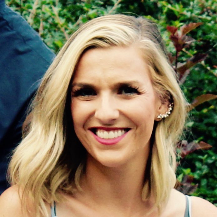 samkarczewski's profile picture. Academic Specialist Covington Elementary