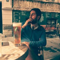 takintiadam (@adamtakinti) 's Twitter Profile
