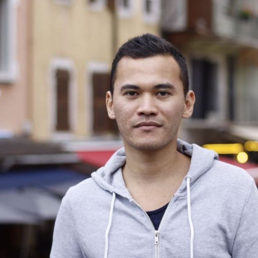 FavierNicolas's profile picture. 💻Conseiller Numérique 
🎯J'accompagne les TPE & PME dans leur Transformation Digital !
#entrepreneur #webmarketing #digital