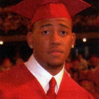 THER3ALJSOWELL's profile picture. Prodigy of Vaughnie M. Judge