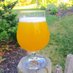 Parts Per Million (@ppm_brewing) Twitter profile photo Parts Per Million (@ppm_brewing) Twitter profile photo