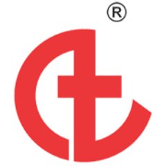 AVCON Technics Pvt. Ltd. is a Floor & structural rehabilitation Solutions Company where technology, commitment, services and relationships coalesce.