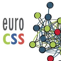 Euro CSS(@euro_css) 's Twitter Profile Photo