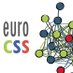 Euro CSS (@euro_css) Twitter profile photo Euro CSS (@euro_css) Twitter profile photo