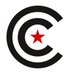 Cause commune (@causecommunepcf) Twitter profile photo Cause commune (@causecommunepcf) Twitter profile photo