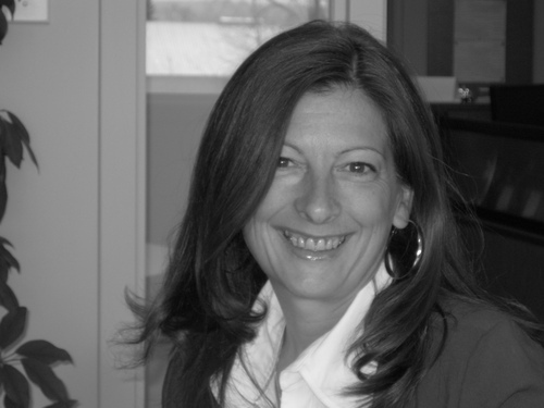 levesquelynne's profile picture. Ancienne urbaine