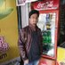 Chishty Khan (@chishtykhan1) Twitter profile photo Chishty Khan (@chishtykhan1) Twitter profile photo