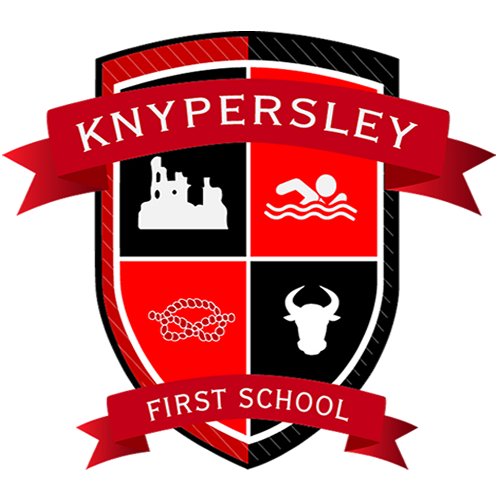KnypersleyFirst's profile picture. 