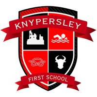 Knypersley First School(@KnypersleyFirst) 's Twitter Profile Photo