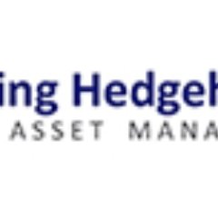 FlyingHedgehogG's profile picture. 