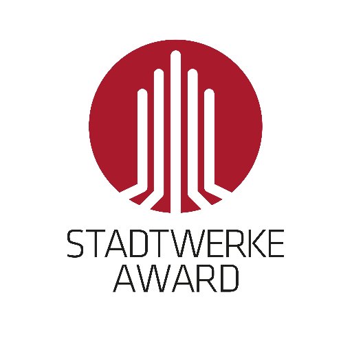 Der STADTWERKE AWARD prämiert jährlich Vorzeigeprojekte aus der Stadtwerke-Landschaft, die die Energiewelt von morgen gestalten.