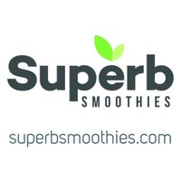 Superb Smoothies (@superbsmoothies) 's Twitter Profile