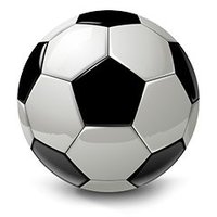 Coventry City Talk (@coventrycity_tt) 's Twitter Profile