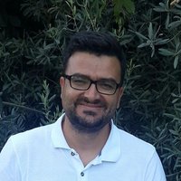 Metin Etci (@metinetci) 's Twitter Profile