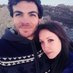 Sebas (@drastiancgi) Twitter profile photo