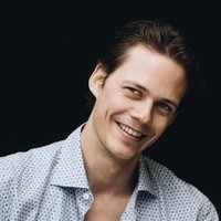 Bill Skarsgård News (@updateskarsgard) 's Twitter Profile