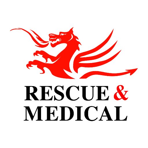 Rescue and Medical designs and manufactures bespoke emergency and rescue products including stretchers, bags and equipment used in emergency response vehicles