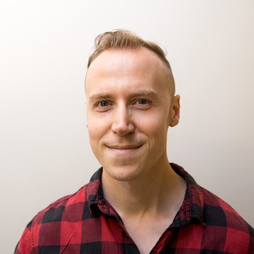 ChristianHMiles's profile picture. Voiceover artist. Visit https://t.co/6bAO4yXeE5 for enquiries
Full demo here : https://t.co/1rrQ2d5xnF