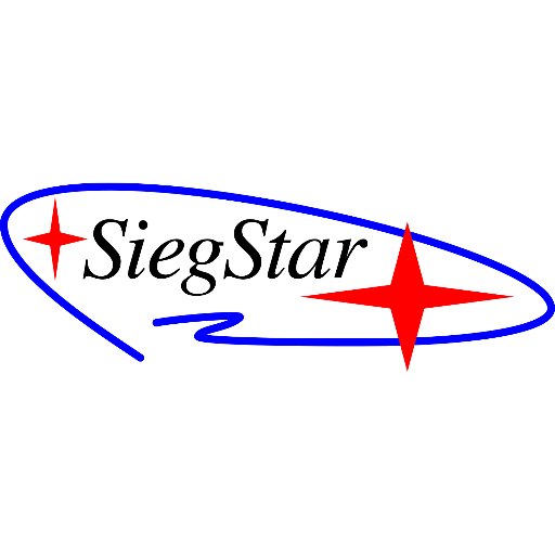 Warsztat samochodowy, dystrybutor maszyn Twin Busch, ATH-Heinl
Tel. +48 32 2184404 e-mal: info@siegstar.eu