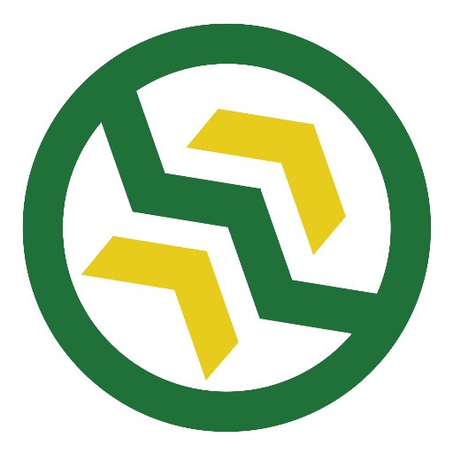 trotrotractor's profile picture. #AgTech company in #Ghana solving #agricultural mechanization services scarcity problem. Smallholder #farmers accessing available #TRACTORS at affordable price.