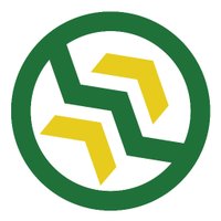 TROTRO Tractor, LLC (@trotrotractor) 's Twitter Profile